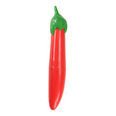 Pikante vibrator - PlayForFun